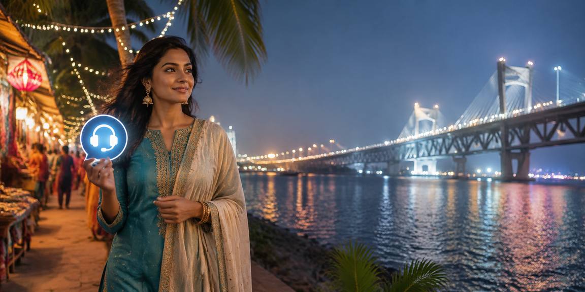 ldwin স্পোর্টসবুক